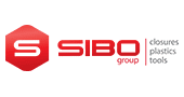 SIBO Logo