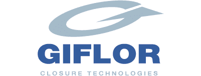 Giflor-Logo