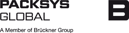 Packsys Global Logo