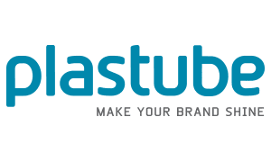 plastube Logo